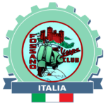 Vespa Club Fossano